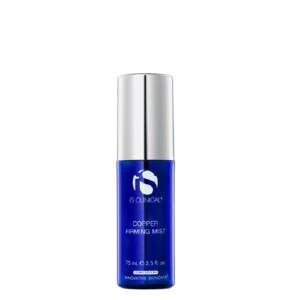 купить крем ekabeauty.com.ua косметика