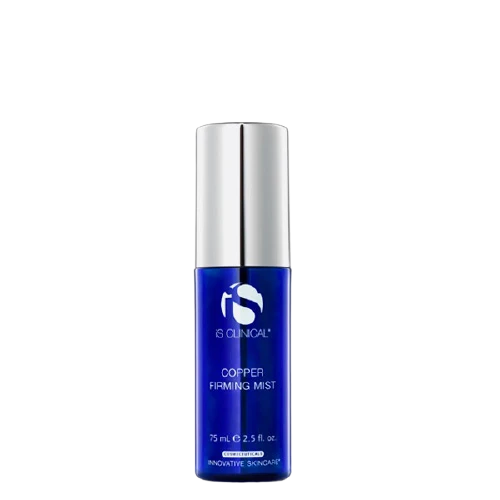 купить крем ekabeauty.com.ua косметика