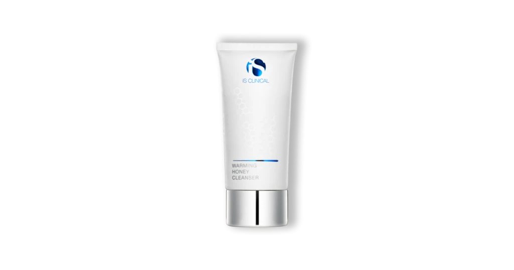 Ekabeauty.com.ua купить косметику Купить крем Купить сыроватку купить шампунь Киев