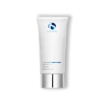 Ekabeauty.com.ua купить косметику Купить крем Купить сыроватку купить шампунь Киев