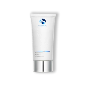 Ekabeauty.com.ua купить косметику Купить крем Купить сыроватку купить шампунь Киев