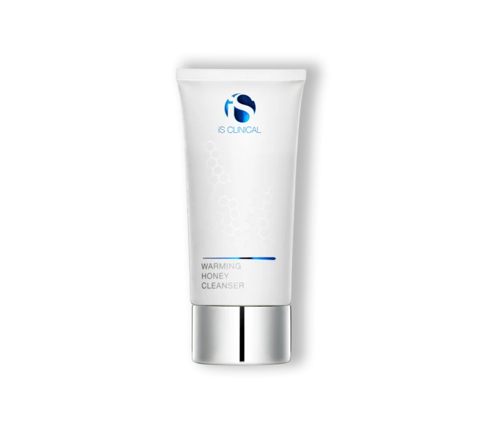 Ekabeauty.com.ua купить косметику Купить крем Купить сыроватку купить шампунь Киев