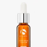 Ekabeauty.com.ua купить косметику Купить крем Купить сыроватку купить шампунь Киев