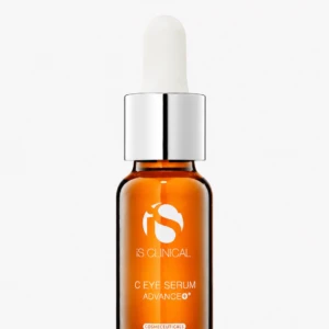 Ekabeauty.com.ua купить косметику Купить крем Купить сыроватку купить шампунь Киев