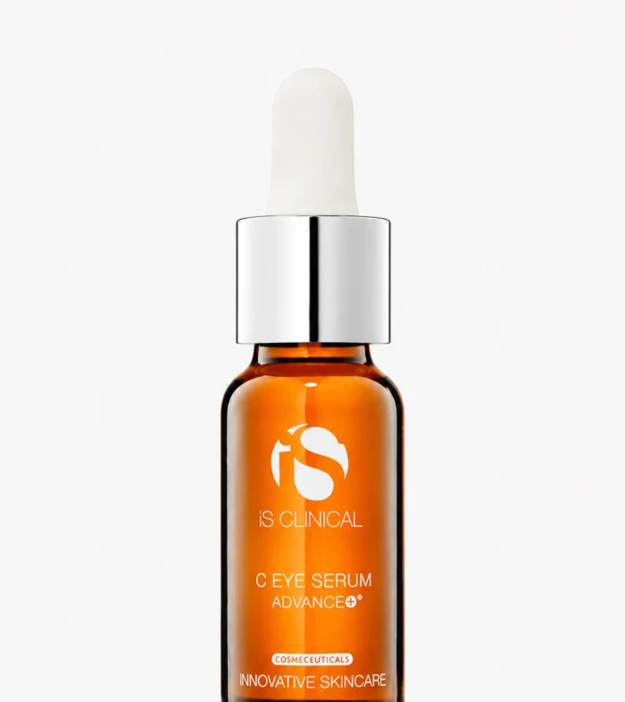Ekabeauty.com.ua купить косметику Купить крем Купить сыроватку купить шампунь Киев