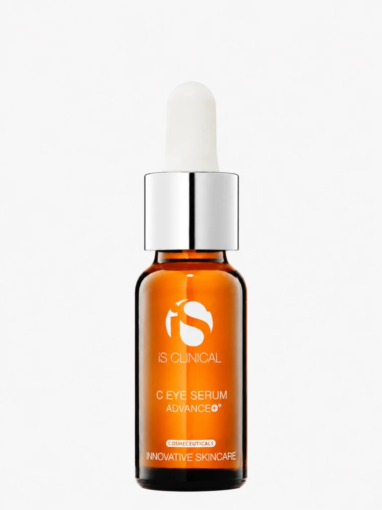 Ekabeauty.com.ua купить косметику Купить крем Купить сыроватку купить шампунь Киев