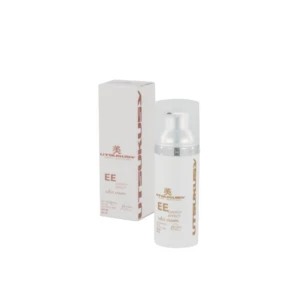 EE-крем SPF 50 Medium EE Cream SPF 50 50 мл Utsukusy
