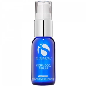 Зволожувальна сироватка для обличчя Hydra-Cool Serum iS Clinical