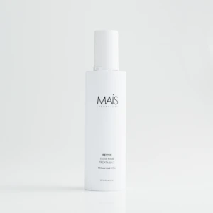 Відновлюючий еліксир для волосся Revive Elixir Hair Treatment Mais Laboratory 250 мл