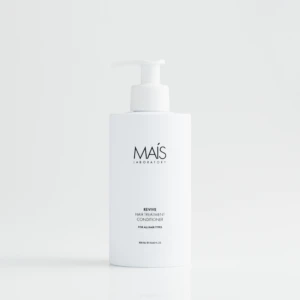 Відновлюючий кондиціонер для волосся Revive Hair Treatment Conditioner Mais Laboratory