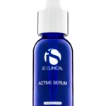 ekabeauty.com.ua