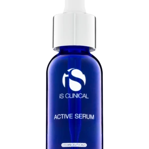 ekabeauty.com.ua