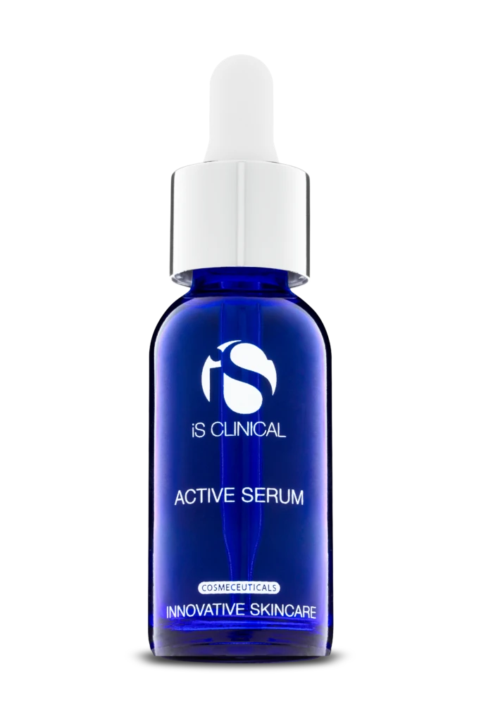 ekabeauty.com.ua