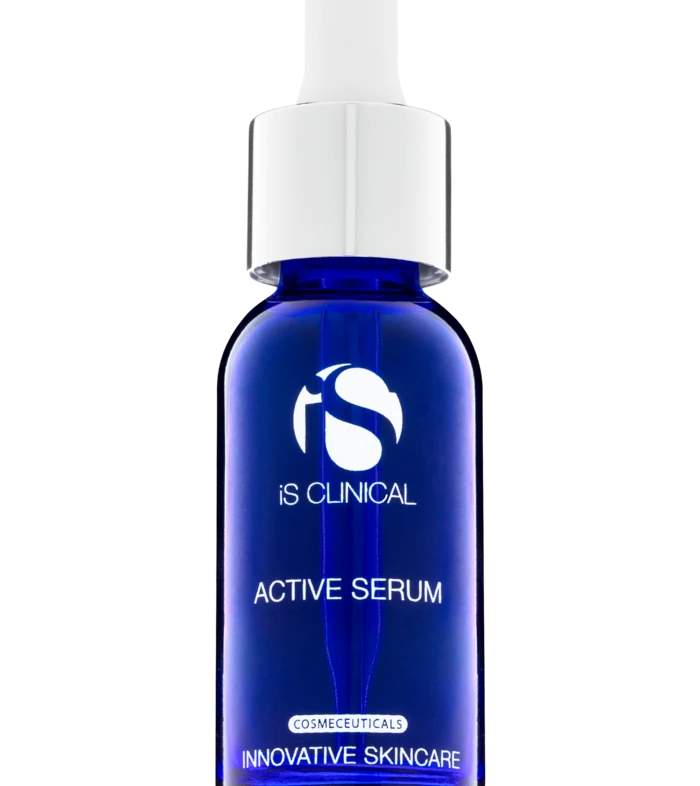 ekabeauty.com.ua