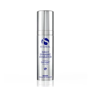 Антивозрастной увлажняющий крем Daily Dynamic Hydrator IS CLINICAL, 50 г