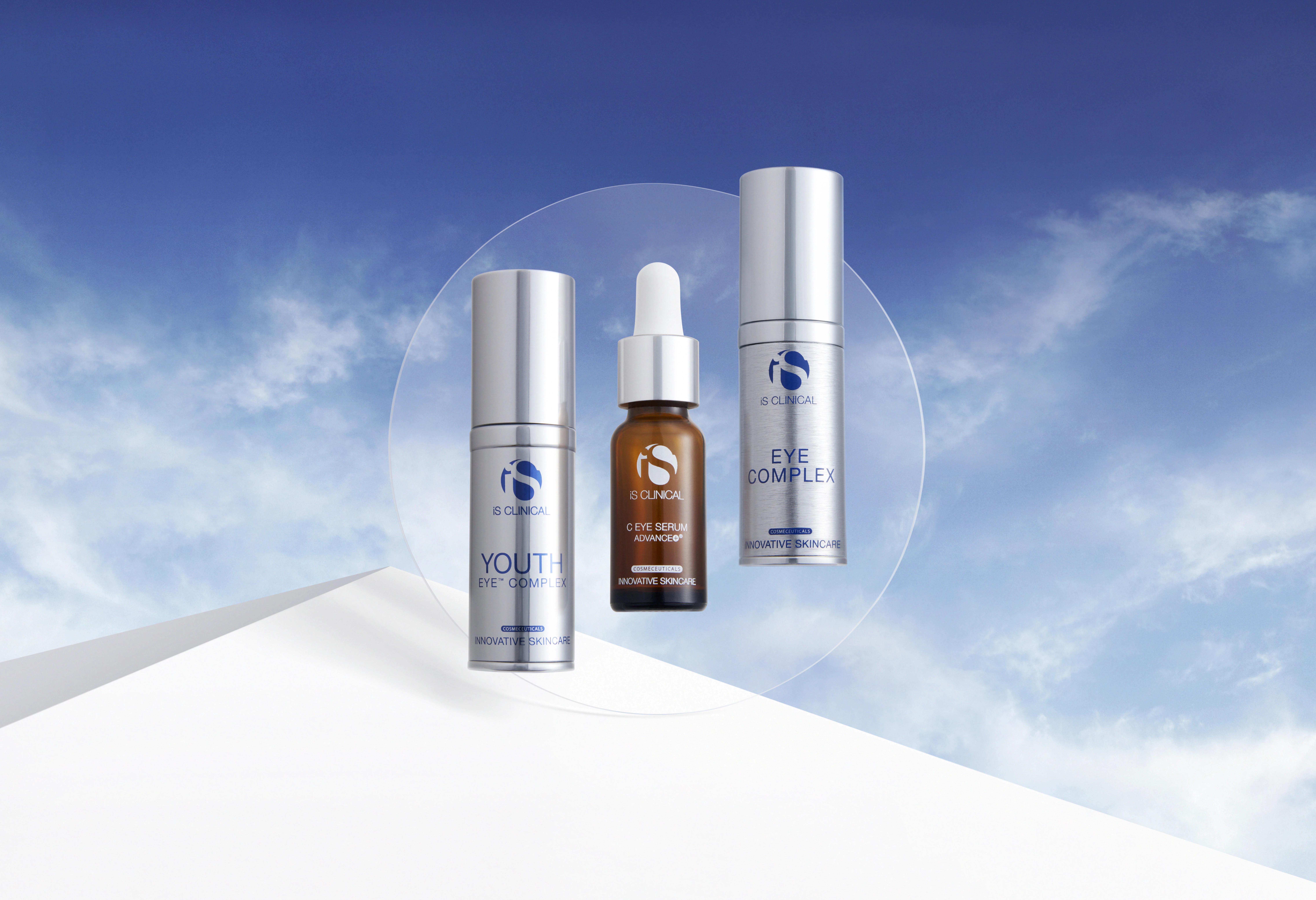Ekabeauty.com.ua купить косметику Купить крем Купить сыроватку купить шампунь Киев