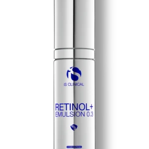 Ekabeauty.com.ua купить косметику Купить крем Купить сыроватку купить шампунь Киев