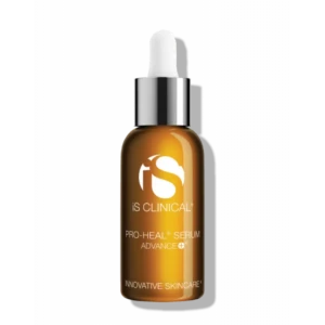 Відновлювальна сироватка для обличчя Pro-Heal Serum Advance+ IS CLINICAL