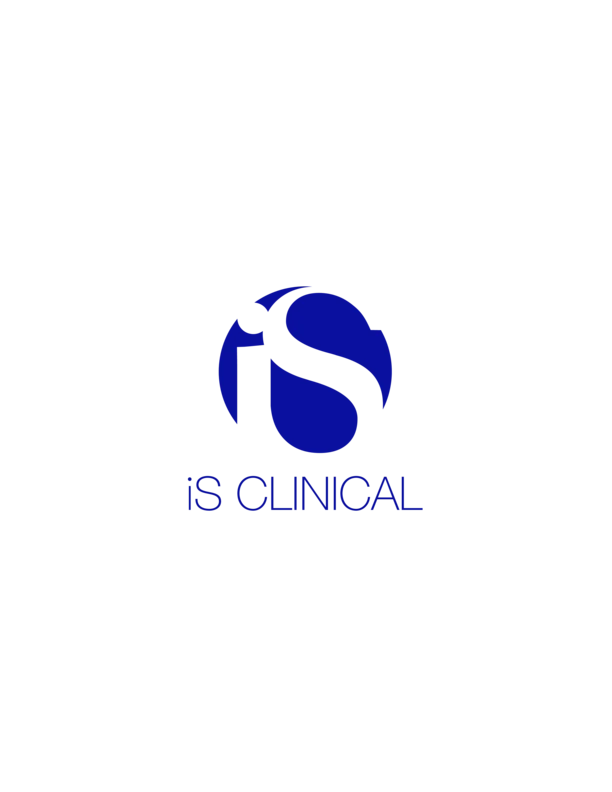 iS Clinical