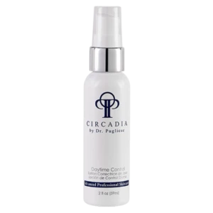 Денний лосьйон Daytime Control Lotion 59 мл Circadia