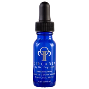 Меристемна сироватка Meristem Serum 15 мл Circadia