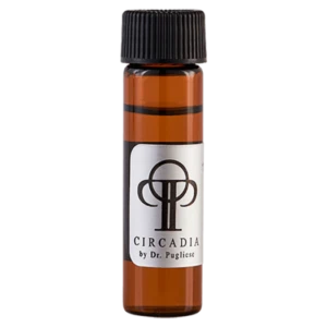 Сироватка для чутливої шкіри Rosacea Serum 7,5 мл Circadia