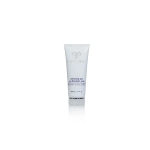 Очищувальний гель з мигдальною кислотою Cleansing Gel With Mandelic Acid Circadia