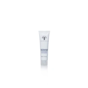 Ліпідний гель для очищення шкіри Lipid Replacing Cleansing Gel Circadia