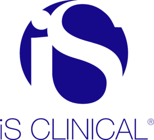 iS Clinical
