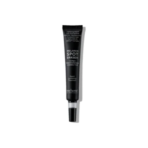 Сироватка-коректор пігментних плям Melanin Spot Eraser Rapid Lightening Treatment 20 мл Melumé