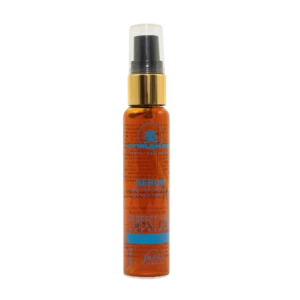 Сироватка для проблемної шкіри Perfect Skin Serum 40 мл Utsukusy