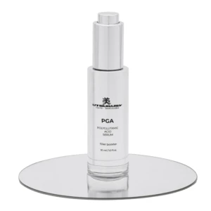 Зволожувальна сироватка PGA Serum Filler Booster 30 мл Utsukusy