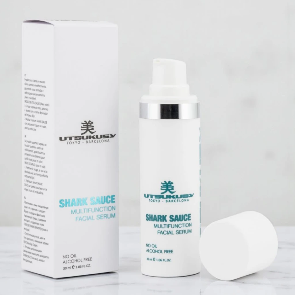 Ekabeauty.com.ua купить косметику Купить крем Купить сыроватку купить шампунь Киев