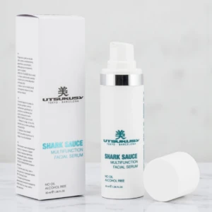 Ekabeauty.com.ua купить косметику Купить крем Купить сыроватку купить шампунь Киев