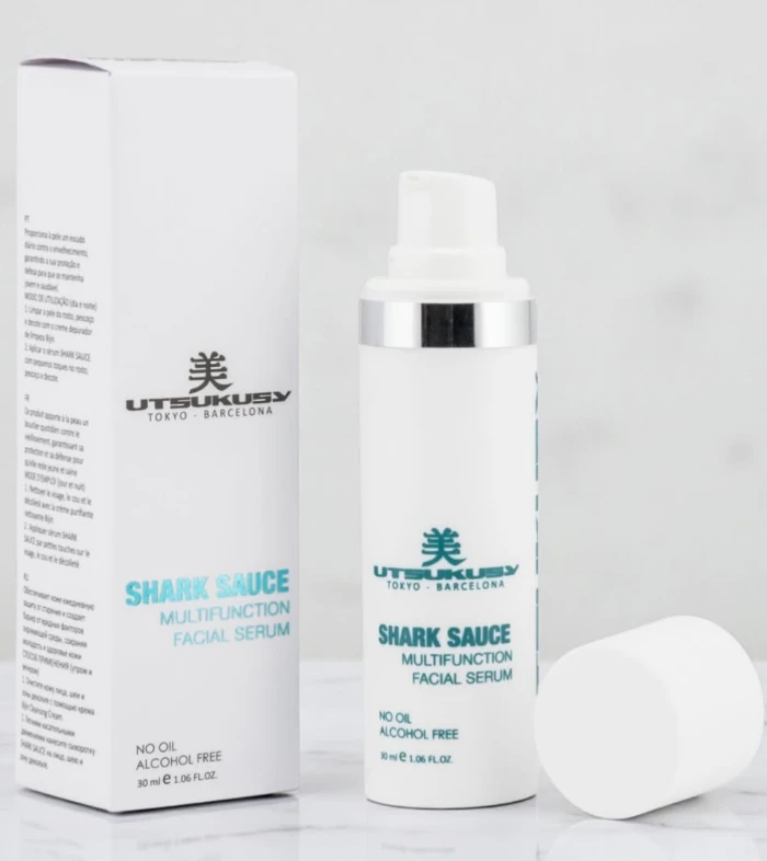 Ekabeauty.com.ua купить косметику Купить крем Купить сыроватку купить шампунь Киев