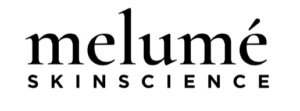 Melumé