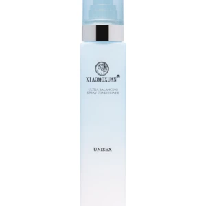 Термозахисний кондиціонер Balancing Leave-in Conditioner 200 мл Xiaomoxuan