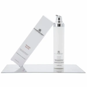 Освітлюючий крем Tranex White Cream 50 мл Utsukusy