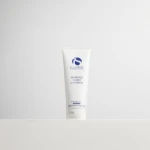 Ekabeauty.com.ua купить косметику Купить крем Купить сыроватку купить шампунь Киев