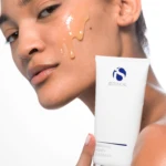 Ekabeauty.com.ua купить косметику Купить крем Купить сыроватку купить шампунь Киев