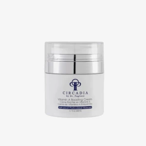 Омолоджувальний крем з вітаміном A Vitamin A Boosting Cream Circadia 50 мл