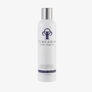 Очищувальний засіб з антиоксидантами Vitamin Veil Cleanser 236 мл Circadia