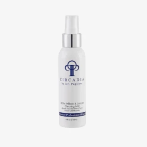 Освіжувальний міст White Willow & Juniper Clearing Mist 118 мл Circadia