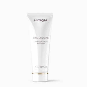 Крем для бюста і декольте Awakening 75 мл Hysqia