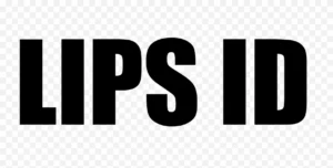 Lips ID