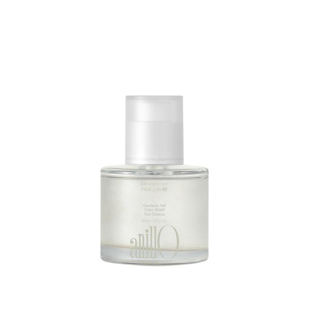 Bottle of nail oil with a white cap, labeled 'oil', set against a white background for nail care.