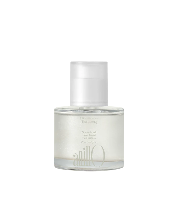 Bottle of nail oil with a white cap, labeled 'oil', set against a white background for nail care.