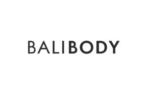 Bali Body