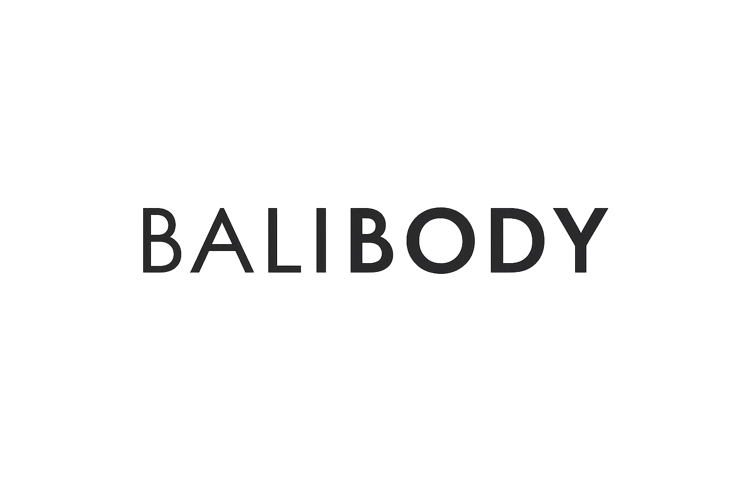 Bali Body