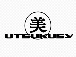 Utsukusy